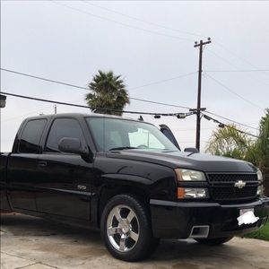 Meet your Posher, Danny